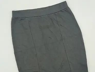H&M, Spódnica damska, rozmiar S