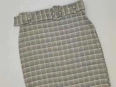 Sinsay, Спідниця жіноча, розмір XL