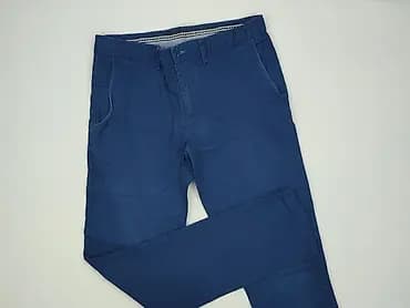 Zara, Чіноси для чоловіків, розмір M