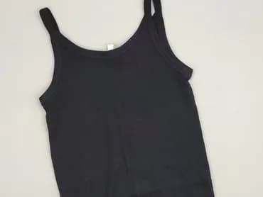 H&M, Women`s dress, M