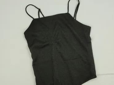 Bik Bok, Body damskie, rozmiar M