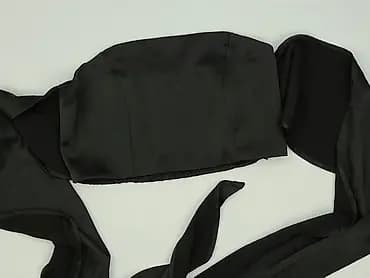 Bik Bok, Women`s top, size M