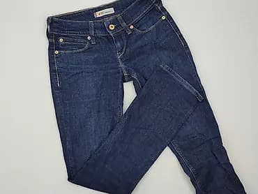 LeviS, Jeans for women, size S