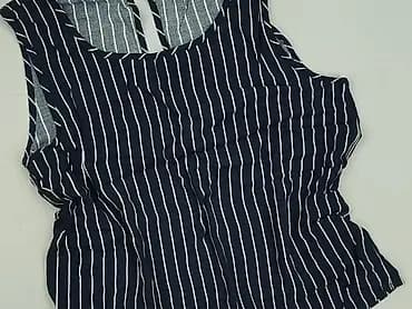 Jacqueline De Yong, Women`s top, size S
