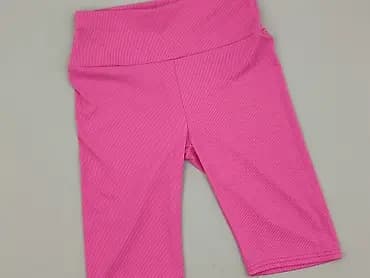 Лосини Короткі жіночі, розмір S