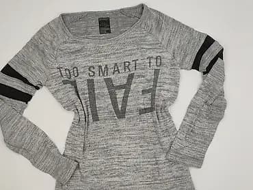 Bluza damska
, rozmiar S