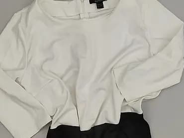 Esmara, Sukienka damska, rozmiar XL