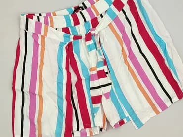 Capsule, Shorts for women, size XL