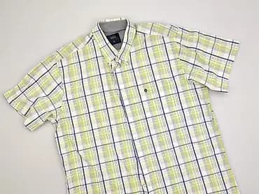 Carry, Koszulа dla mężczyzn, rozmiar XL