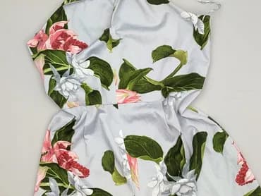 MNG Suit, Women`s dress, XL