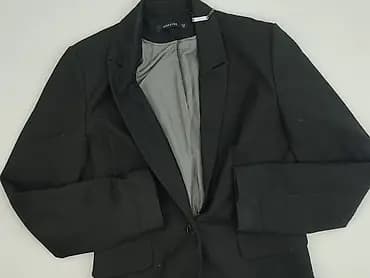 Reserved, Women's blazer, size L