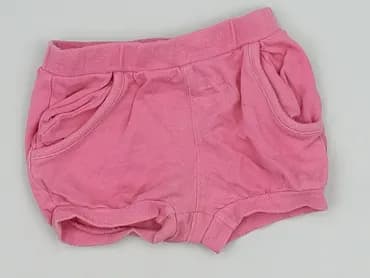 Shorts, 6-9 months, condition - Good