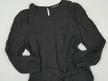 F&F, Сукня жіноча, розмір XL