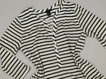 H&M, Жіноча блуза, розмір S