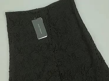 Zara, Women`s skirt, size S