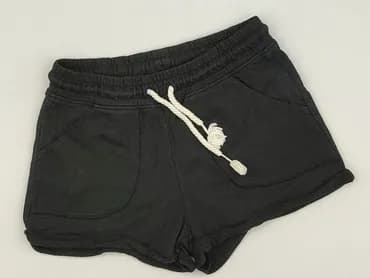 Reserved YFL, Shorts for women, S