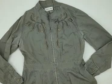 Cherokee, Women`s lightweight jacket, 2XL