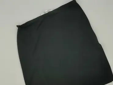 QUIOSQUE, Spódnica damska, rozmiar S