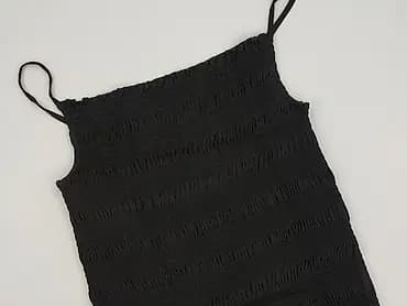 H&M, Sukienka damska, rozmiar L