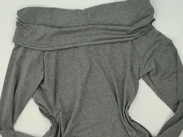 MEGI, Women's blouse, M