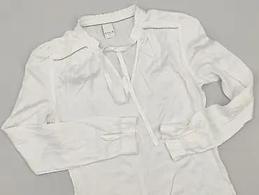 Vila, Women's blouse, size M
