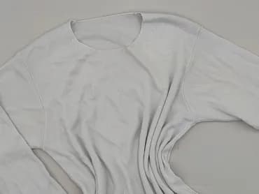 Marks & Spencer, Women`s sweater, size S