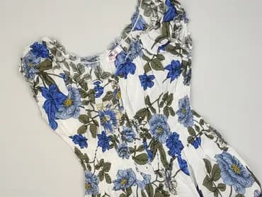 Gien, Women`s dress, 2XL