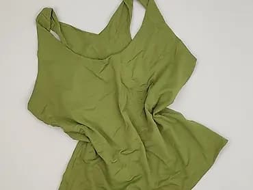 United Colors of Benetton, Bluzka damska, rozmiar S