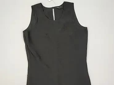 Reserved, Сукня жіноча, розмір M