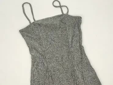 H&M Divided, Сукня жіноча, S
