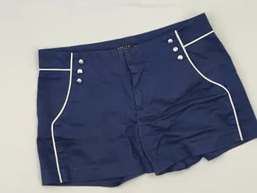 Mohito, Шорти жіночі, XS