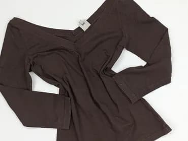 WE Fashion, Women's blouse, size M (EU 38)