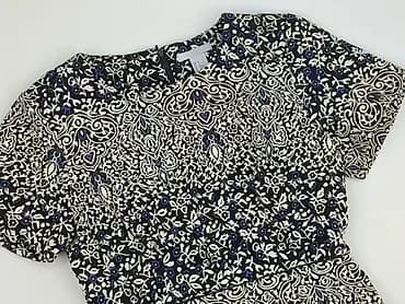 H&M, Women`s dress, size M