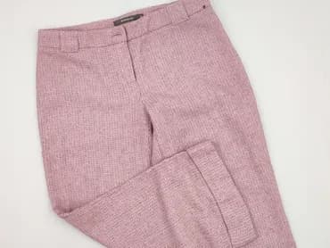 River Island, 3/4 Trousers for women, M