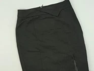 Orsay, Спідниця жіноча, M