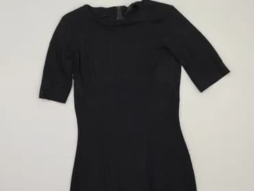 BODY FLIRT, Women`s dress, M