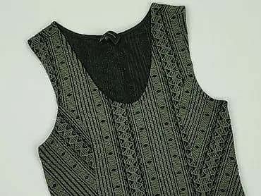 Top damski, rozmiar S