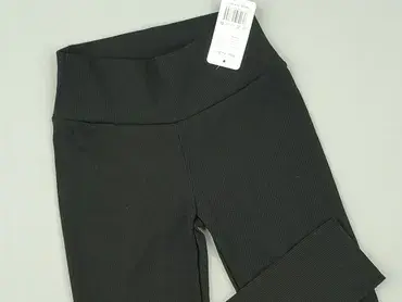 Shein, Leggings Sports for women, size M (EU 38)