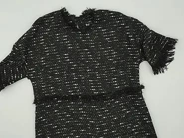 Zara, Сукня жіноча, розмір L
