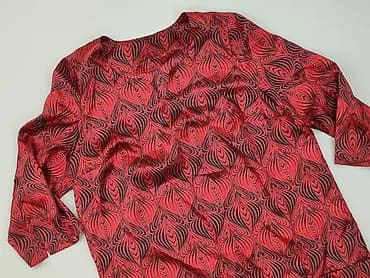 Жіноча блуза, розмір L