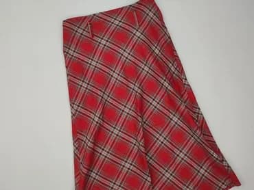 George, Спідниця жіноча, S