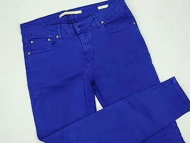 Lee Cooper, Jeansy damskie, rozmiar L