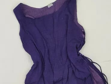 Сукня жіноча, S