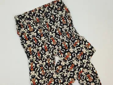 Legginsy Eleganckie damskie, L