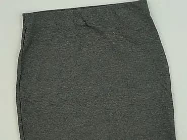 House, Women`s skirt, size S