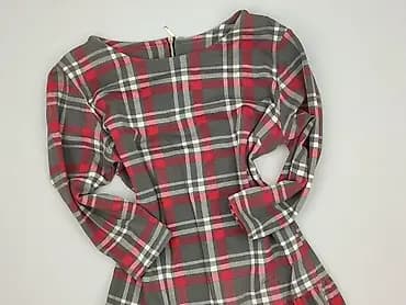 Сукня жіноча, розмір S