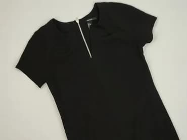 Forever 21, Women`s dress, S