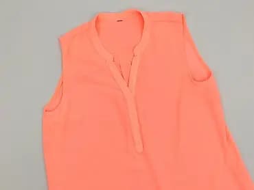 Women's blouse, size M