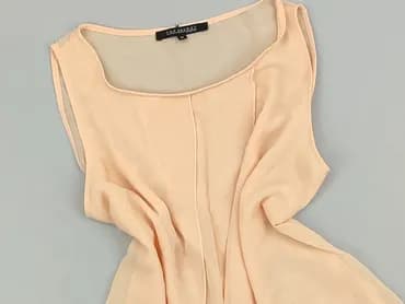 Top Secret, Жіноча блуза, M