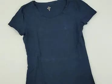 C&A, Футболка для чоловіків, розмір M